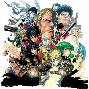 Meet your Posher, Jose